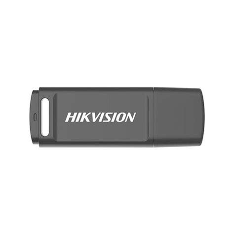 Hikvision M210P Flash Bellek 3 2 Usb 16GB