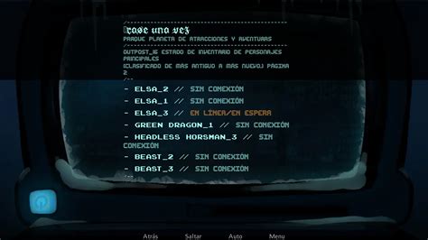 Comments 895 To 856 Of 1176 Once A Porn A Time 2 V0 5 By Salty 01