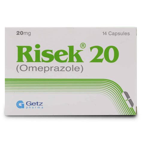 Risek Capsule Mg Side Effects Buy Online Khasmart