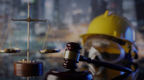 Construction Law Alliance Lawyers Oberoi Haban Malli Llp