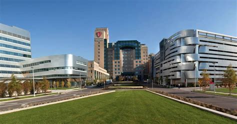 3 obstacles University Hospitals overcame in adopting hospital at home ...