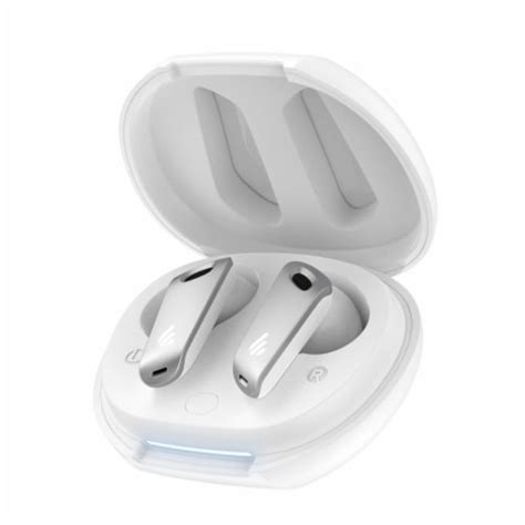 Neobuds Pro True Wireless Stereo Earbuds 1 Qfc