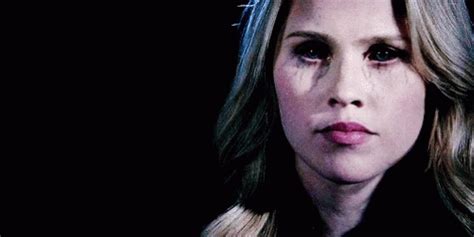 Rebekah Mikaelson The Originals Rebekah Mikaelson The Originals