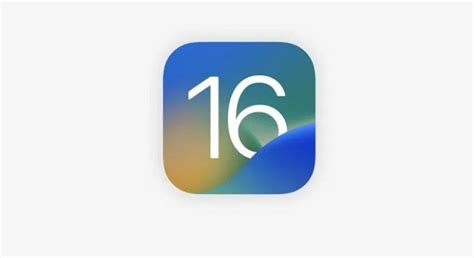 Ios16支持哪几款机型？ios16支持的iphone机型大全 芝麻科技讯