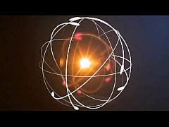 My Husband Leaves The House So That The Neighbor Can Come And Fuck Me And Release My New Tits