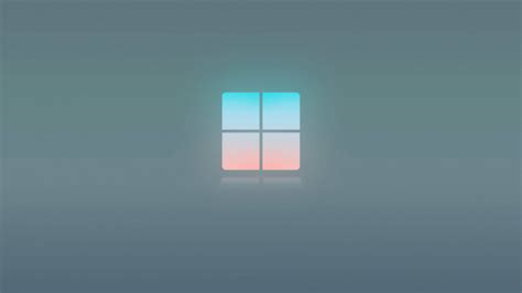 🔥 [10+] Windows 11 Minimal Wallpapers | WallpaperSafari