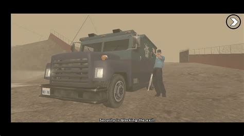 Dynamite Ki Chori Khule Aam GTA SANANDREAS Walkthrough MISSION