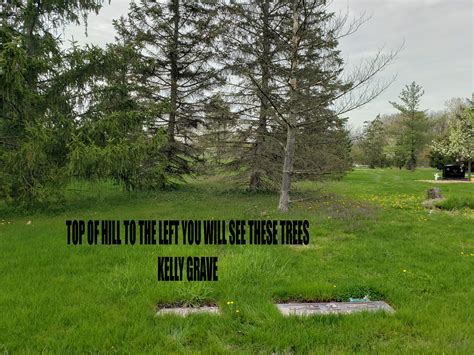 New virtual tours will explore michigan memorial cemetery 27