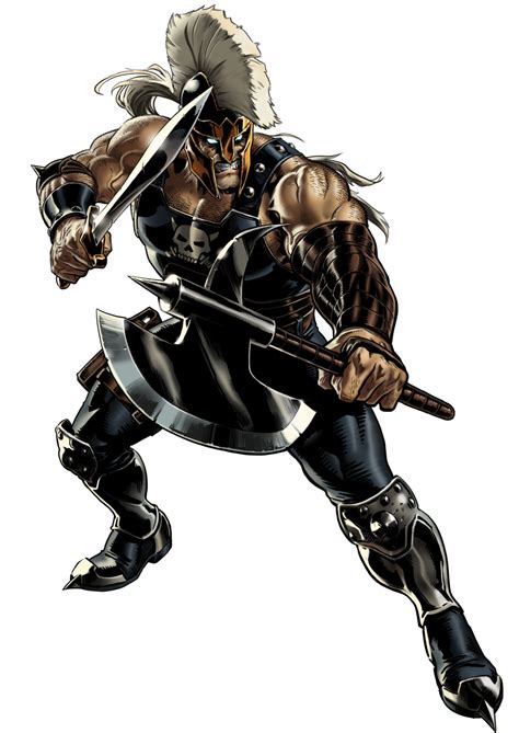 Ares (Marvel Comics) | VS Battles Wiki | FANDOM powered by Wikia