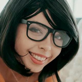 Ablizzard Nude Leaked Photos And Videos WildSkirts