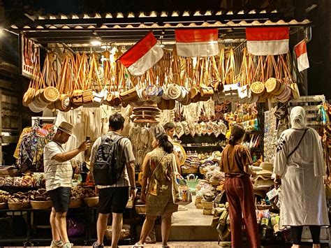 art market ubud 11