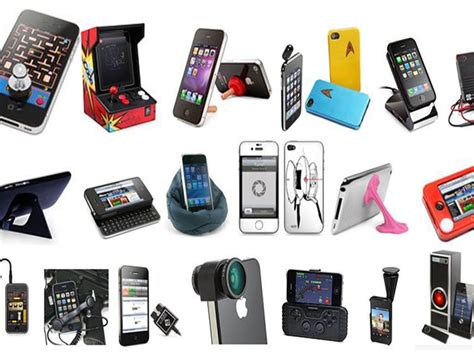open access  buy  superlative cell phone accessories