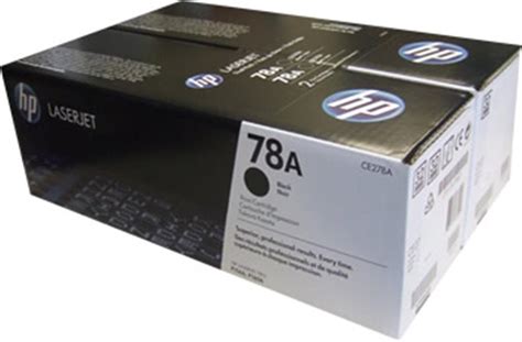 Toner Hp Dual Negro Plaserjet P1606dntoner Negro Open Support® Web Oficial