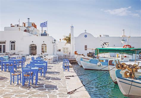 Why Visit Paros At Melissa Trexler Blog