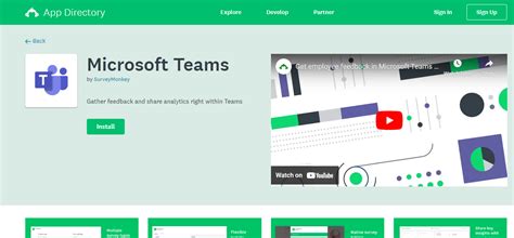 10 Great Microsoft Teams Games For Team Building Fireflies