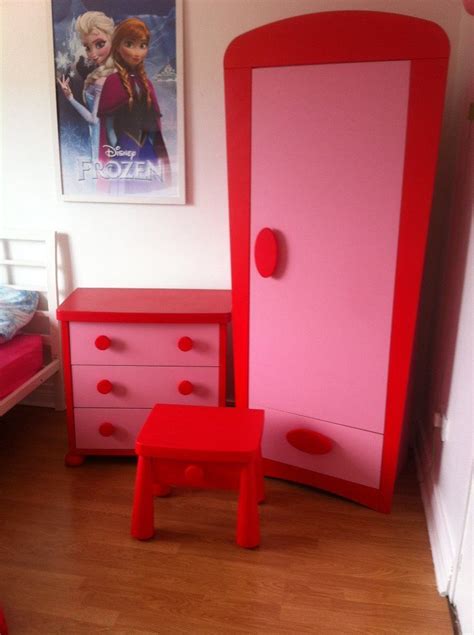 Bedroom furniture kids ikea | Hawk Haven