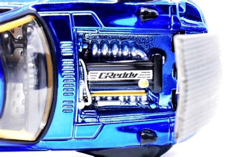 2018 RLC sELECTIONs CUSTOM 72 DATSUN 240Zのレビュー注文から一年越しで届いた高額モデル Hot Wheels 情報まとめ ホット