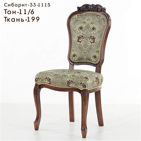 ЮТА мебель | Мебель из массива древесины