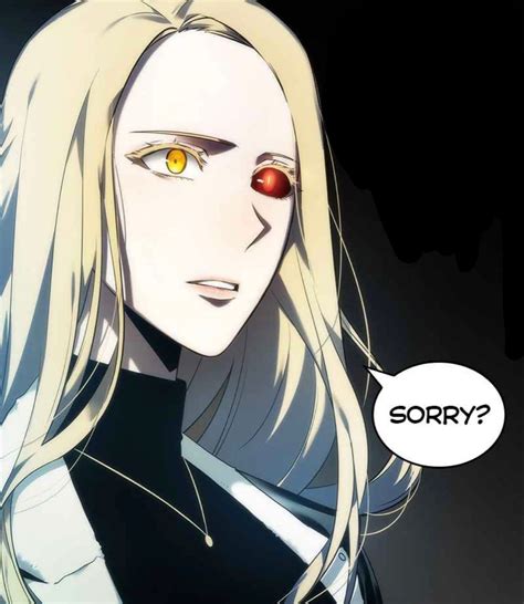 anna croft | Omniscient readers viewpoint, Manhwa, Anime