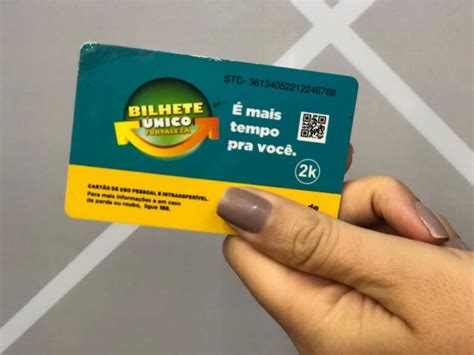 Saiba Os Locais Em Funcionamento Para Aderir Bilhete Nico E Efetuar