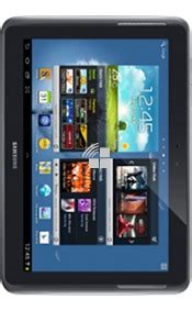 Descargar Manual Samsung Galaxy Note 10 1 4G GT N8020 En PDF Idioma