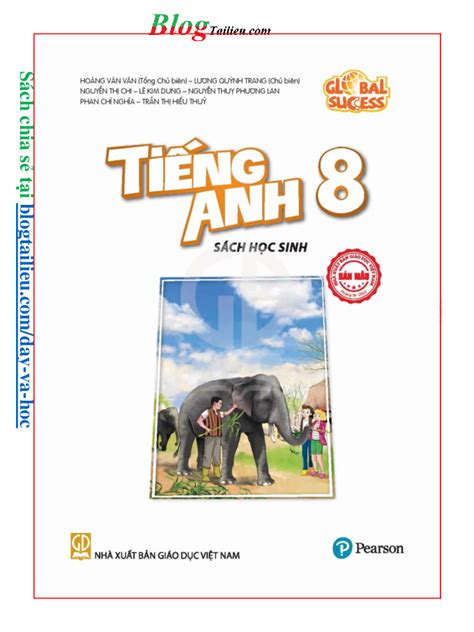 S Ch Gi O Khoa Ti Ng Anh Global Success K T N I Tri Th C Pdf