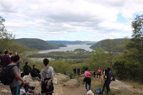 Bear Mountain State Park Ny Award Winning Top Tips Before You Go