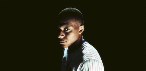 kylian mbappe nike au