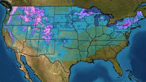 Tucson, AZ Weather Forecast and Conditions - The Weather Channel ...