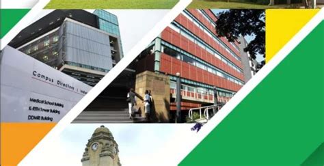 University Of Kwazulu Natal Ukzn Prospectus 2025 Pdf Download Sanotify