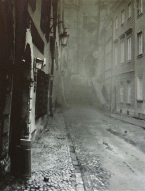 Fotoblur Old Photos Victorian Street Victorian London