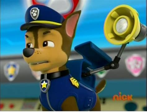 Paw Patrol Pics PAW Patrol Photo 39998673 Fanpop