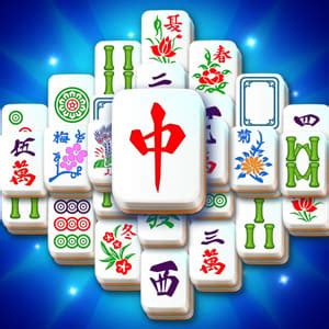 Tetris - Play It At Freegame.com 🕹️