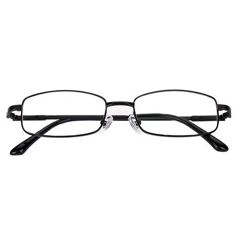 Glamorgan Reading Glasses Southern Seas Glasses