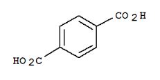 Terephthalic Acid pure, 98% | Organic Intermediates , Organic Reagents