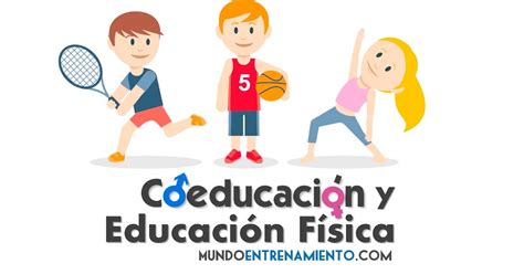 La coeducación e igualdad de los sexos en el contexto escolar