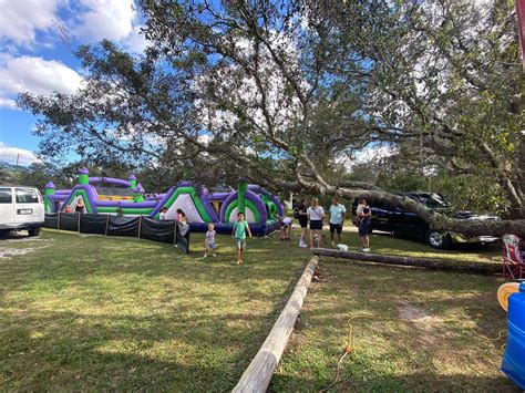 Pasco County Foster/Adoptive Parent Association | Holiday FL