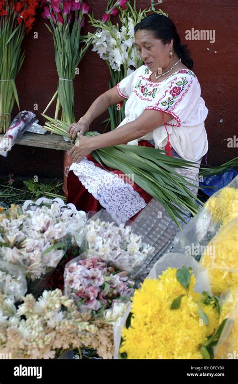 Paracho Mexico Fotografías E Imágenes De Alta Resolución Alamy