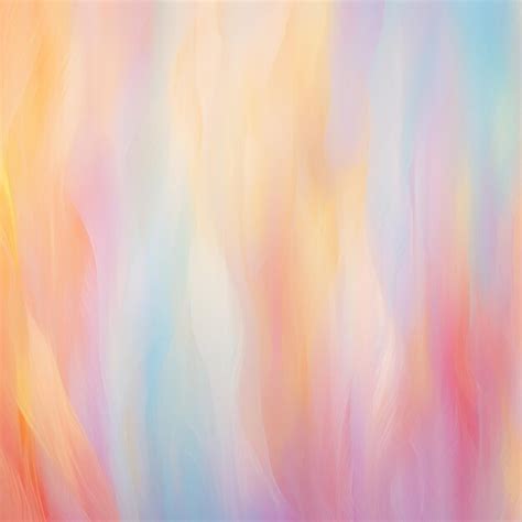 Premium Photo | Background blur pastel colors