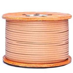 DPC Copper Wire At Best Price In India