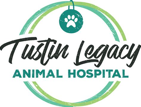 Best Vet In Tustin, CA 92782 | Tustin Legacy Animal Hospital