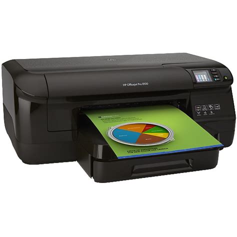 HP 8100 Ink | OfficeJet Pro 8100 Ink Cartridge