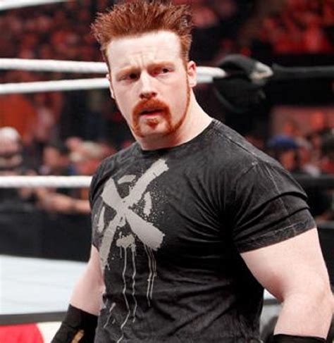 Sheamus Hd Free Wallpapers Wwe Hd Wallpaper Free Download