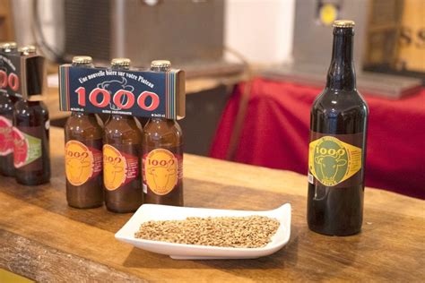 Wecandoo Brassez votre propre recette de bière