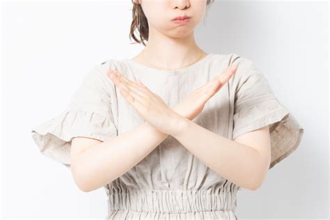 彼女に劣等感を抱いた時の対処法。あなたが選ばれたんだから大丈夫。 心配性の恋愛講座