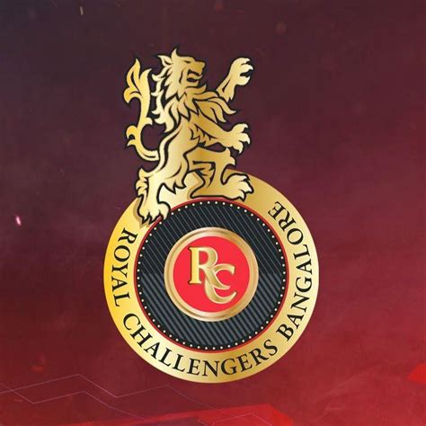 Royal Challengers Bangalore Wallpapers - Wallpaper Cave