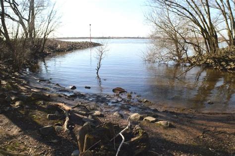 Ausflugtipps Niederrhein Und Ruhrgebiet In Nordrhein Westfalen