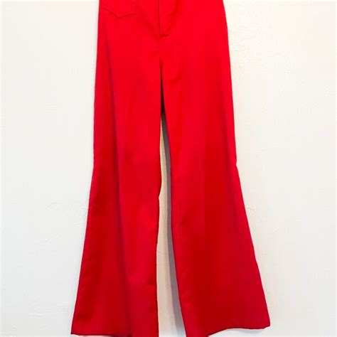 70s Dittos Jeans Etsy