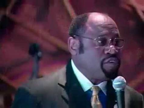 Dr Myles Munroe Sermons 2016 – Understanding The Vision & Goal of Jesus ...