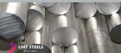 Inconel 600 Bar Properties, Characteristics, And Applications